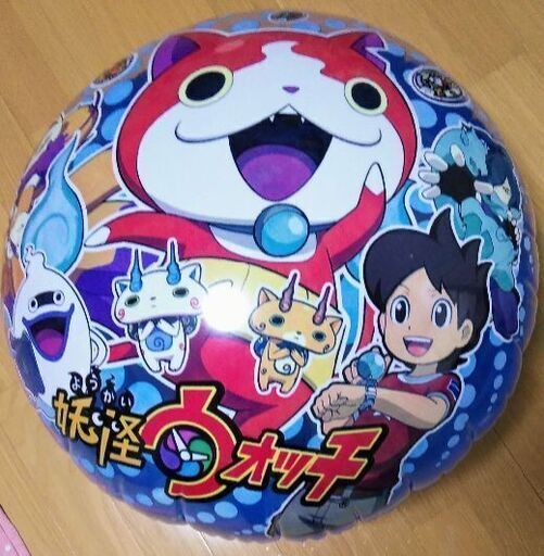 増量 おもちゃ色々セット 妖怪ウォッチボンボンボール 東海道新幹線50周年記念ランチバッグ付 あまや鳥 四日市のおもちゃ ヒーロー遊び の中古あげます 譲ります ジモティーで不用品の処分 増量 おもちゃ色々セット 妖怪ウォッチボンボンボール 東海道新幹線50周年記念ランチバッグ付 あまや鳥 四日市のおもちゃ ヒーロー遊び の中古あげます 譲ります ジモティーで不用品の処分