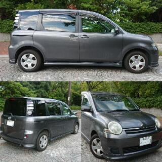 福岡県のファミリーカー 中古車 ジモティー