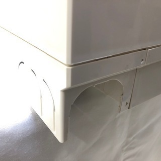 ご予約中》＜標準取付費込＞2.2kW冷暖エアコン 2014年製 三菱 MSZ 