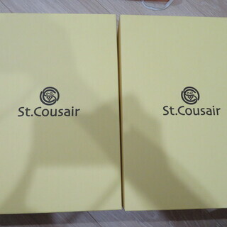 サンクゼール　砂糖不使用　オールフルーツジャム＆バター　2箱セット サンクゼール 砂糖不使用 オールフルーツジャム＆バター 2箱セット