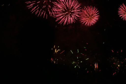 大人数でワイワイ花火大会行きませんか りか 幌平橋の友達のメンバー募集 無料掲載の掲示板 ジモティー