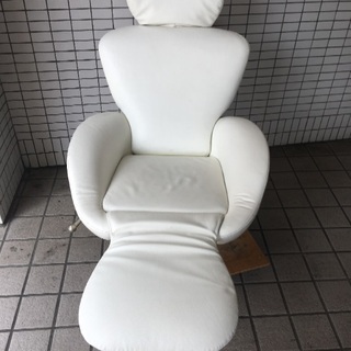 ｟中古｠Cassina  K10 DODO  ドドシェーズロング