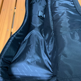 ウクレレ KA'ALA KU3S 本体、ケース、チューナーセット