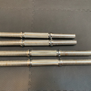 ☆★値下げ★☆【バーベル,ダンベル,リクライニングベンチ,簡易防音マット】一式売ります！バーベル最大重量115キロ！