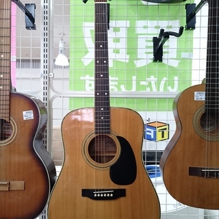 CAT'S EYE　アコースティックギター　CE-200W　【ト...