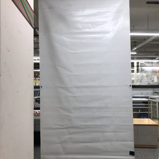 ゴジラ2000(ミレニアム) 映画館用