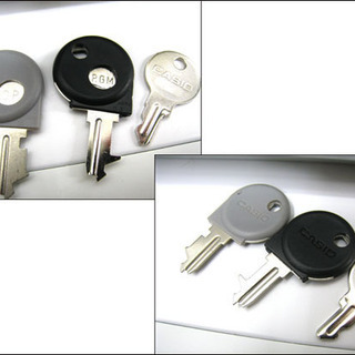 PayPay可 手稲リサイクル CASIO/カシオ 電子レジスター TE-340/NL300