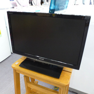 テレビ 東芝の中古が安い！激安で譲ります・無料であげます(675ページ目)｜ジモティー