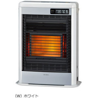 【数量限定】旧モデル在庫処分セールを開催します！ コロナ FF式ストーブ 2019年式 ストーブ