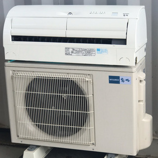 引き取り限定】SEKIDO Mavic3 Classic ドローン リモコン同封【未開封品】