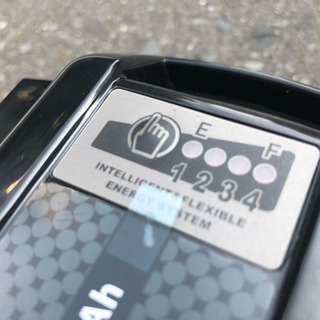 超美品！PAS用 6.2Ahリチウムイオンバッテリー X0L-82110-20