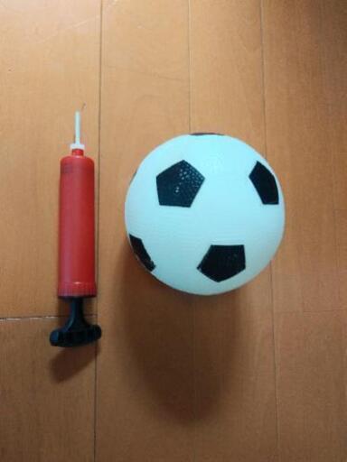 室内用サッカーボールミニ ふくろう 武蔵境のその他の中古あげます 譲ります ジモティーで不用品の処分 室内用サッカーボールミニ ふくろう 武蔵境のその他の中古あげます 譲ります ジモティーで不用品の処分