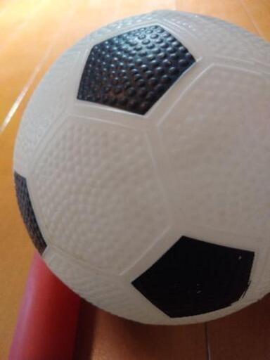 室内用サッカーボールミニ ふくろう 武蔵境のその他の中古あげます 譲ります ジモティーで不用品の処分 室内用サッカーボールミニ ふくろう 武蔵境のその他の中古あげます 譲ります ジモティーで不用品の処分