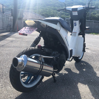 スズキ スーパーモレ 125cc ジャンク扱い スズキ スーパーモレ 125cc ジャンク扱い 【公式通販】
