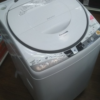 AF Panasonic2021年モデル8畳用 AF Panasonic2021年モデル8畳用