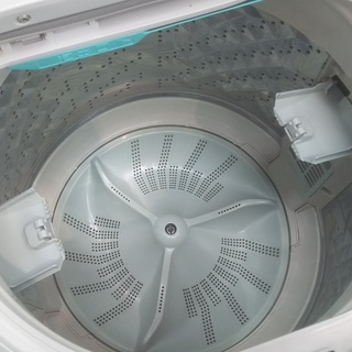 トレファク南浦和店】 乾燥つき！ パナソニック 8.0kg洗濯機