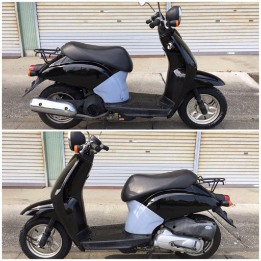 ☆マジェスティ250.SG03J最終モデル☆イロイロ整備して快調ですよ☆熊谷