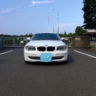 bmw116i