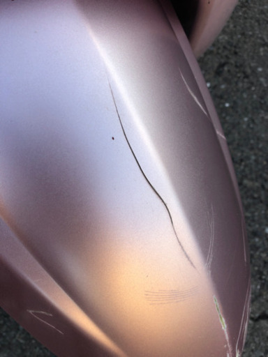 HONDA トゥデイ AF61 キック始動OK 福岡市南区 【公式通販】 HONDA トゥデイ AF61 キック始動OK 福岡市南区 【公式通販】
