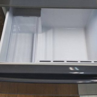 リサイクルサービス八光 田上店 安心の3か月保証 配達・設置OK】アクア
