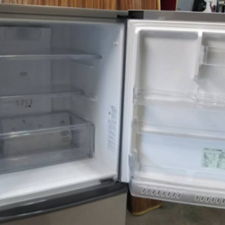 3ドア冷蔵庫 配達ok