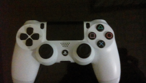 PS4 ホワイト CUH-1200A SSHD500GB 換装済み PS4 ホワイト CUH-1200A SSHD500GB 換装済み 楽天市場】ps4 cuh-1200の通販