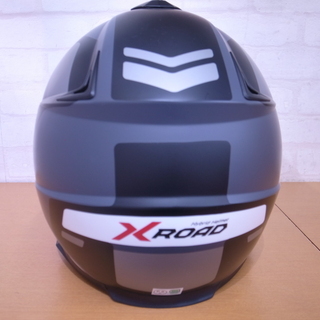 WINS X-ROAD ﾍﾙﾒｯﾄ【モノ市場東浦店】 WINS X-ROAD ﾍﾙﾒｯﾄ【モノ市場東浦店】