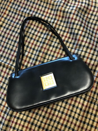 ◇新品◇ザネラート◇ POSTINA S FLIRT /レオパード www.bali.polri.go.id