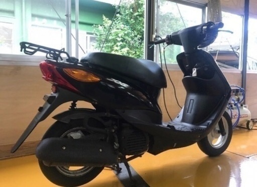 4st JOG現状6万円