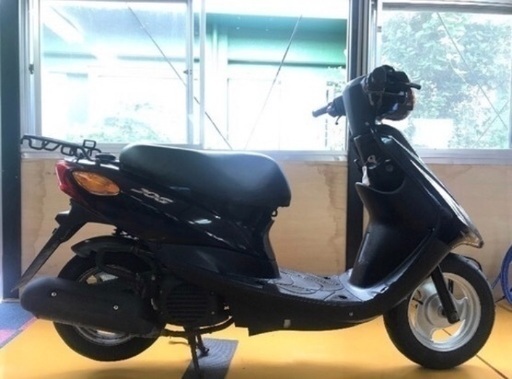 ☘4st JOG 現状６万円❗️☘ 4st JOG現状6万円?