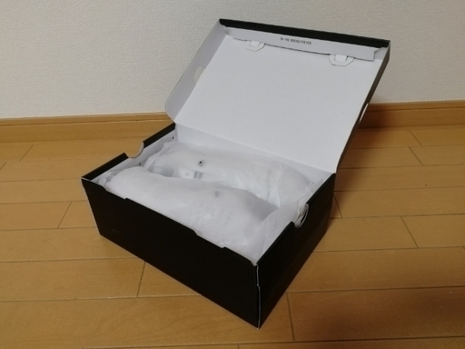 バルミューダ スマートヒーターESH-1100UA タオルハンガー付