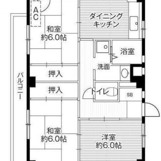 ★契約金0円★0円で契約できます★審査等ご相談ください★敷地内駐...