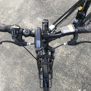 電動アシスト自転車売ります