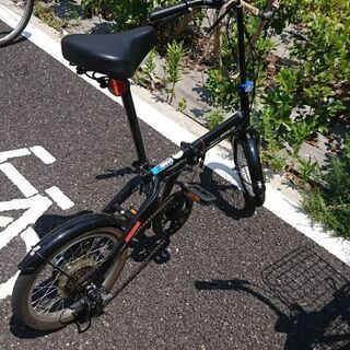 【お得】自転車