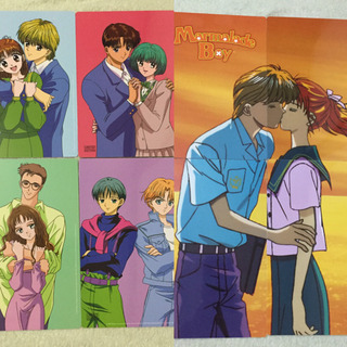 ★ DVD・CD・本・カード・下敷き・電卓 ★