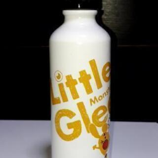 ◆アルミボトル◆ Little Glee Monster 簡易水...