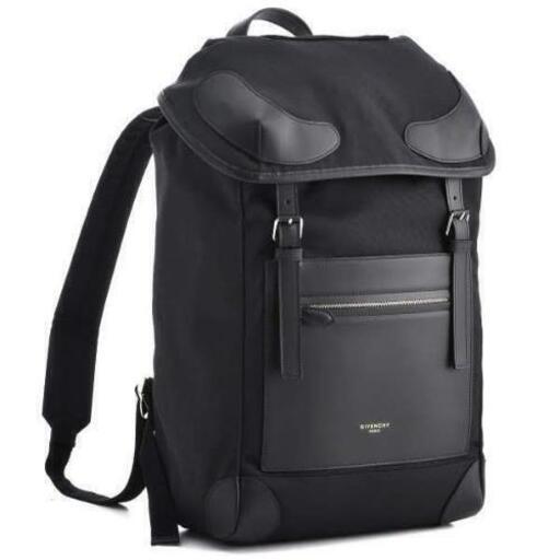 GIVENCHY値下げ中 | procomm.ca