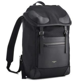 GIVENCHY値下げ中