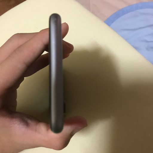 iPhone6！ 値引き交渉受け付けます！