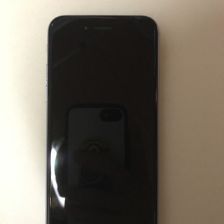iPhone6！ 値引き交渉受け付けます！ iPhone6！ 値引き交渉受け付けます！