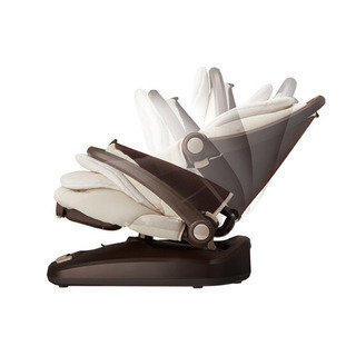 取引中※【値下げ中】【美品】Aprica アップリカ 電動スウィング ベビー