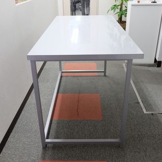 机　オフィス用テーブル