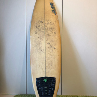 急募！サーフボード値下げしました！30000→15000