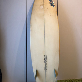 急募！サーフボード値下げしました！30000→15000