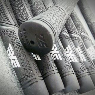 PXG ゴルフグリップ 数量限定10本セット!