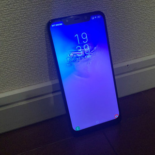 ☆poco F1 128GB globalモデル☆