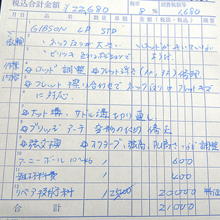 Gibson ギブソン Les Paul Standard レスポールスタンダード 1991年製 美品 EMGPU USED 動作確認済み