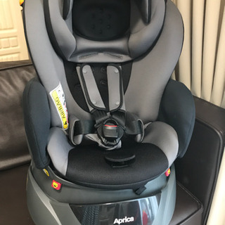 ディアターン プラス プレミアム(ベビーザらス限定モデル