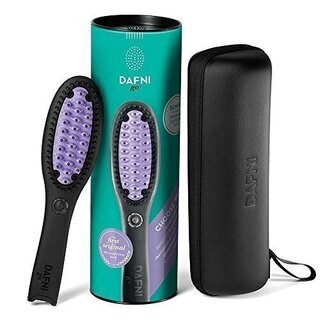 DAFNI　go（ダフニゴー）ヘアアイロン