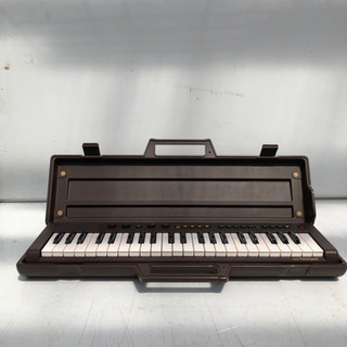 YAMAHA PortaSound PS-3 キーボード ジャンク品